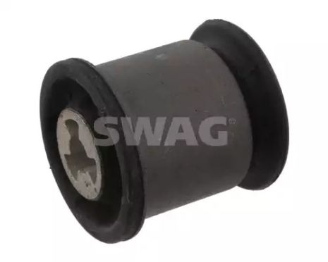 Сайлентблок (Swag), SWAG (30931792) Сайлентблок (Swag), SWAG (30931792)