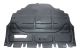 Ізоляція моторного відділення, SEAT IBIZA, VW POLO, DPA (88250108302) Ізоляція моторного відділення, SEAT IBIZA, VW POLO, DPA (88250108302)