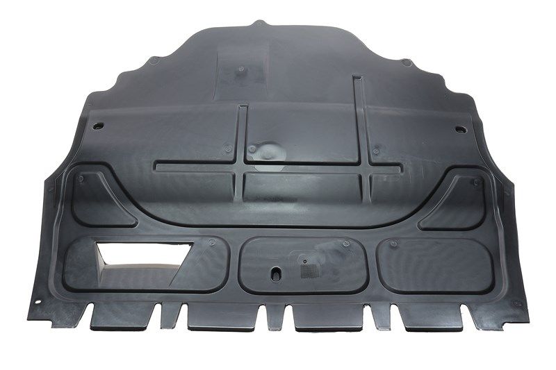 Ізоляція моторного відділення, SEAT IBIZA, VW POLO, DPA (88250108302) Ізоляція моторного відділення, SEAT IBIZA, VW POLO, DPA (88250108302)