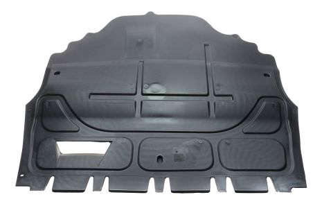Ізоляція моторного відділення, SEAT IBIZA, VW POLO, DPA (88250108302)