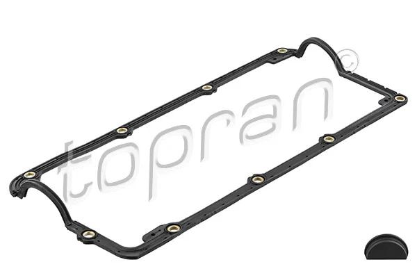 Комплект прокладок, крышка головки цилиндра, SKODA SUPERB, SKODA 059198025, HANS PRIES TOPRAN (109651) Комплект прокладок, крышка головки цилиндра, SKODA SUPERB, SKODA 059198025, HANS PRIES TOPRAN (109651)