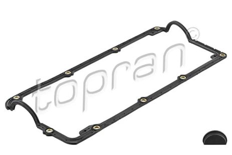Комплект прокладок, крышка головки цилиндра, SKODA SUPERB, SKODA 059198025, HANS PRIES TOPRAN (109651) Комплект прокладок, крышка головки цилиндра, SKODA SUPERB, SKODA 059198025, HANS PRIES TOPRAN (109651)
