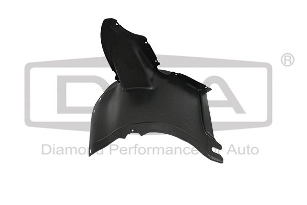 Внутреннее крыло, VW GOLF, DPA (88050296402) Внутреннее крыло, VW GOLF, DPA (88050296402)