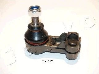 Наконечник рулевой тяги, JAPKO (111L012L)