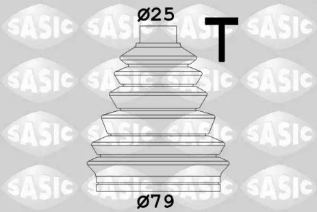 Пыльник приводного вала, RENAULT 7701209241, RENAULT MEGANE, SASIC (1904049) Пыльник приводного вала, RENAULT 7701209241, RENAULT MEGANE, SASIC (1904049)