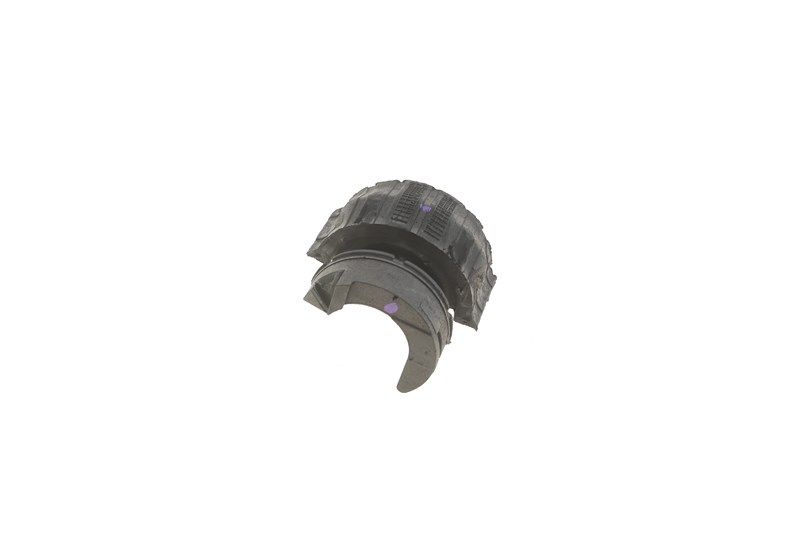 Опора, стабилизатор 1006150014 AUDI VW Опора, стабилизатор 1006150014 AUDI VW