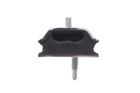 Сайлентблок балки моста Peugeot 306/Citroen ZX, FEBI BILSTEIN (10307)