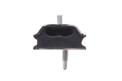 Сайлентблок балки моста Peugeot 306/Citroen ZX, FEBI BILSTEIN (10307)