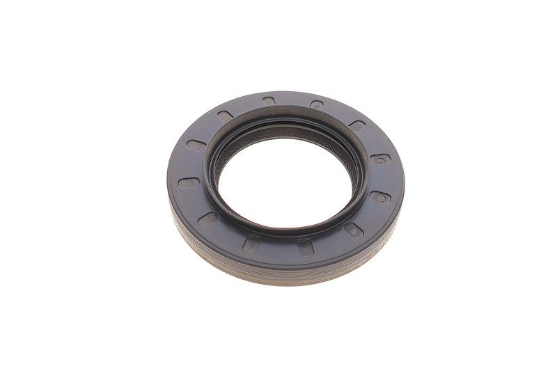 Сальник коробки передач, BMW 3 (31507609535) Сальник коробки передач, BMW 3 (31507609535)