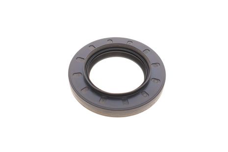 Сальник коробки передач, BMW 3 (31507609535) Сальник коробки передач, BMW 3 (31507609535)