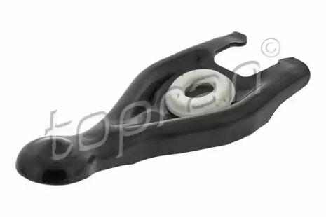 Вилка зчеплення Berlingo/Partner/Jumpy/Expert 1.6HDI 05- Вилка зчеплення Berlingo/Partner/Jumpy/Expert 1.6HDI 05-