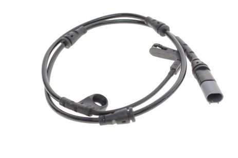 Сигнализатор, износ тормозных колодок, BMW X6, MEYLE (3145270003) Сигнализатор, износ тормозных колодок, BMW X6, MEYLE (3145270003)
