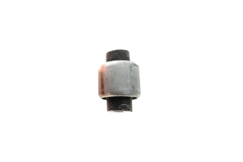 Подвеска, рычаг независимой подвески колеса, MERCEDES-BENZ (BBDC), MERCEDES-BENZ E-CLASS, FEBI BILSTEIN XXL (4 Подвеска, рычаг независимой подвески колеса, MERCEDES-BENZ (BBDC), MERCEDES-BENZ E-CLASS, FEBI BILSTEIN XXL (4