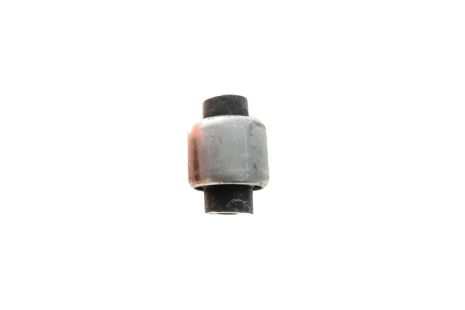 Подвеска, рычаг независимой подвески колеса, MERCEDES-BENZ (BBDC), MERCEDES-BENZ E-CLASS, FEBI BILSTEIN XXL (4