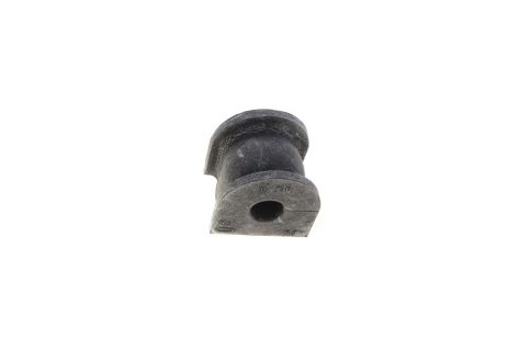 Втулка підвіски, HONDA LEGEND, HONDA / ACURA (52306SJAA02) Втулка підвіски, HONDA LEGEND, HONDA / ACURA (52306SJAA02)