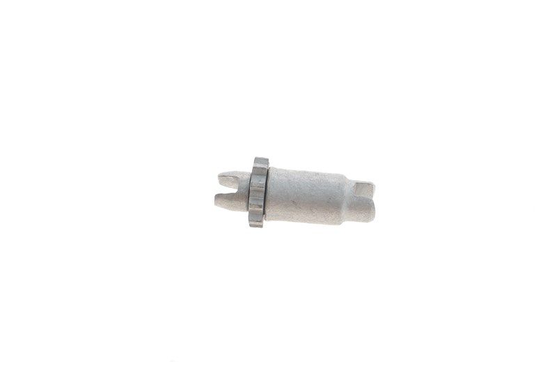 Болт регулюючий ЗТК F21, BMW 1 (34416851438) Болт регулюючий ЗТК F21, BMW 1 (34416851438)