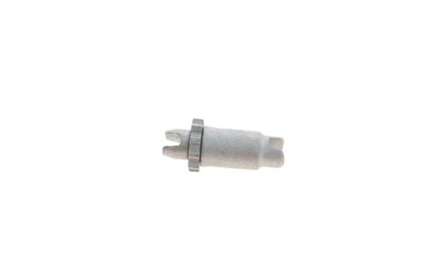 Болт регулюючий ЗТК F21, BMW 1 (34416851438) Болт регулюючий ЗТК F21, BMW 1 (34416851438)