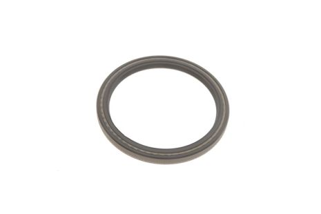 Уплотняющее кольцо, коленчатый вал 46085512B NISSAN OPEL Уплотняющее кольцо, коленчатый вал 46085512B NISSAN OPEL