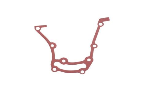 Прокладка передней крышки двигателя, RENAULT MEGANE, RENAULT RAPID, RENAULT (135208446R)