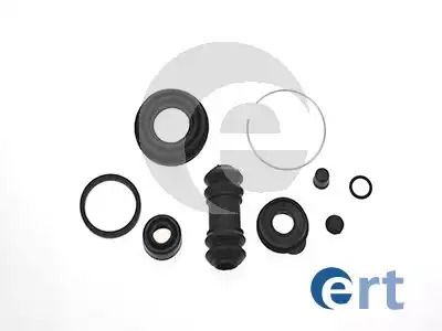 Ремкомплект, тормозной суппорт 400385 DAIHATSU MAZDA