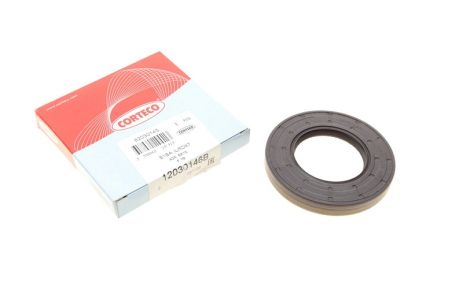 Уплотнительное кольцо, ступенчатая коробка передач, RENAULT TRUCKS, NISSAN 32112MB90A, CORTECO (12030146B) Уплотнительное кольцо, ступенчатая коробка передач, RENAULT TRUCKS, NISSAN 32112MB90A, CORTECO (12030146B)