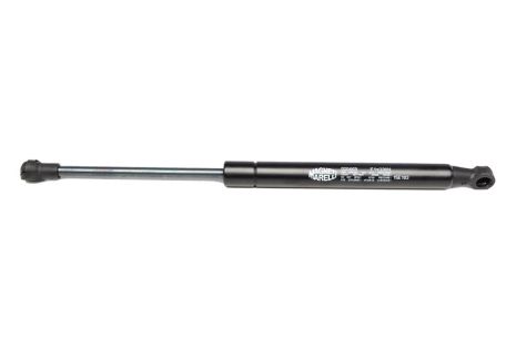 Газовая пружина, капот, BMW 5, MAGNETI MARELLI (430719066900)