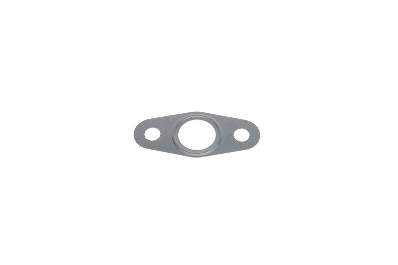 Уплотнитель N47N57, 4 ( ), BMW 4, BMW 2, BMW (11422246091) Уплотнитель N47N57, 4 ( ), BMW 4, BMW 2, BMW (11422246091)
