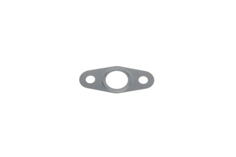 Уплотнитель N47N57, 4 ( ), BMW 4, BMW 2, BMW (11422246091) Уплотнитель N47N57, 4 ( ), BMW 4, BMW 2, BMW (11422246091)