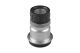 Крепление двигателя, RENAULT CLIO, TEDGUM (00587948) Крепление двигателя, RENAULT CLIO, TEDGUM (00587948)