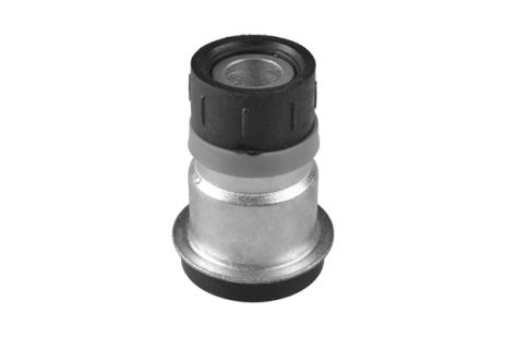 Крепление двигателя, RENAULT CLIO, TEDGUM (00587948) Крепление двигателя, RENAULT CLIO, TEDGUM (00587948)