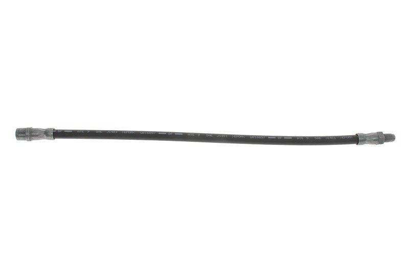 Тормозной шланг, MERCEDES-BENZ C-CLASS, ATE (83770503863) Тормозной шланг, MERCEDES-BENZ C-CLASS, ATE (83770503863)