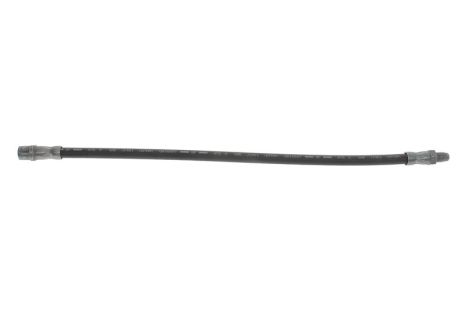 Тормозной шланг, MERCEDES-BENZ C-CLASS, ATE (83770503863)