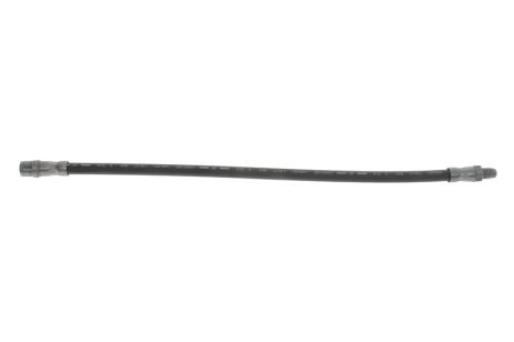 Тормозной шланг, MERCEDES-BENZ C-CLASS, ATE (83770503863)