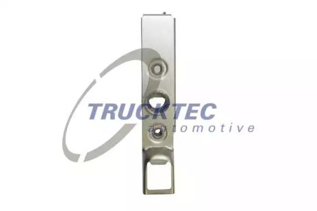 Замок капота, MERCEDES BENZ, TRUCKTEC (0255015)