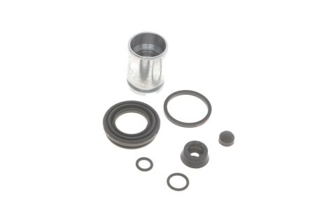 Рекомплект, MINI MINI, MINI MI, QUICK BRAKE (1145173) Рекомплект, MINI MINI, MINI MI, QUICK BRAKE (1145173)