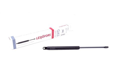 Амортизатор капота, Lesjofors (8008401)