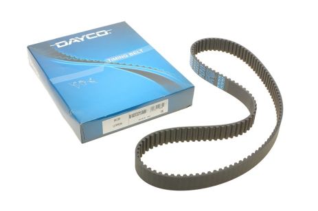 Зубчатый ремень, BMW 3, DAYCO (94139) Зубчатый ремень, BMW 3, DAYCO (94139)