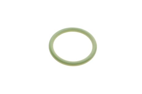 Уплотнительное кольцо, X6 ( ), BMW X6, BMW X5, BMW (11658571303) Уплотнительное кольцо, X6 ( ), BMW X6, BMW X5, BMW (11658571303)