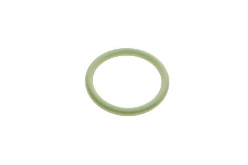 Уплотнительное кольцо, X6 ( ), BMW X6, BMW X5, BMW (11658571303) Уплотнительное кольцо, X6 ( ), BMW X6, BMW X5, BMW (11658571303)
