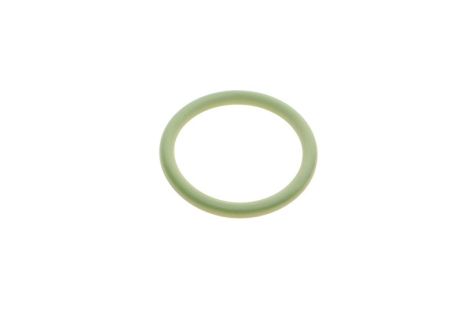 Уплотнительное кольцо, X6 ( ), BMW X6, BMW X5, BMW (11658571303) Уплотнительное кольцо, X6 ( ), BMW X6, BMW X5, BMW (11658571303)