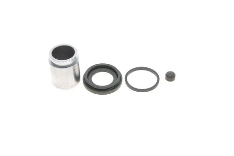 Рекомплект, KIA SPORTAGE, QUICK BRAKE (1145223)