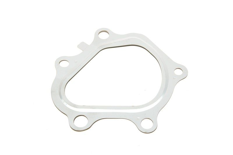 Прокладка, компрессор, VOLVO V60, ELRING (534330) Прокладка, компрессор, VOLVO V60, ELRING (534330)