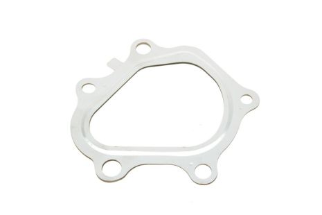 Прокладка, компрессор, VOLVO V60, ELRING (534330) Прокладка, компрессор, VOLVO V60, ELRING (534330)