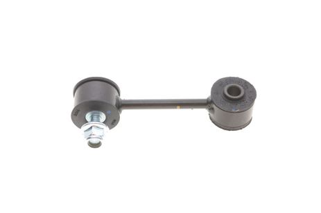 Тяга/стойка, стабилизатор, seat leon, SEAT LEON, SKODA 1J0411315J, MEYLE (1004110007) Тяга/стойка, стабилизатор, seat leon, SEAT LEON, SKODA 1J0411315J, MEYLE (1004110007)