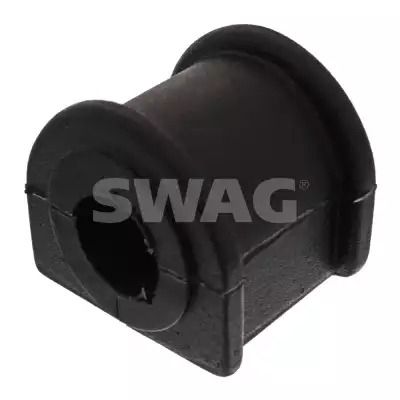 Подушка стабілізатора гумова (Swag) Подушка стабілізатора гумова (Swag)