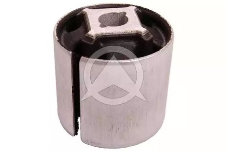 Сайлентблок задньої балки (зверху) BMW 1(F20)/2(F22)/3 (F30)/4(F32) 11- Сайлентблок задньої балки (зверху) BMW 1(F20)/2(F22)/3 (F30)/4(F32) 11-