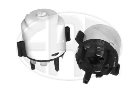 Переключатель зажигания 662156 SKODA SEAT Переключатель зажигания 662156 SKODA SEAT