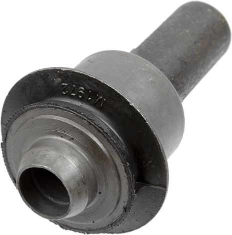 Сайлентблок передньої балки (задній) Nissan Qashqai (J10/JJ10) 1.5- 2.0 07-, (42467 01), LEMFORDER (4246701) Сайлентблок передньої балки (задній) Nissan Qashqai (J10/JJ10) 1.5- 2.0 07-, (42467 01), LEMFORDER (4246701)