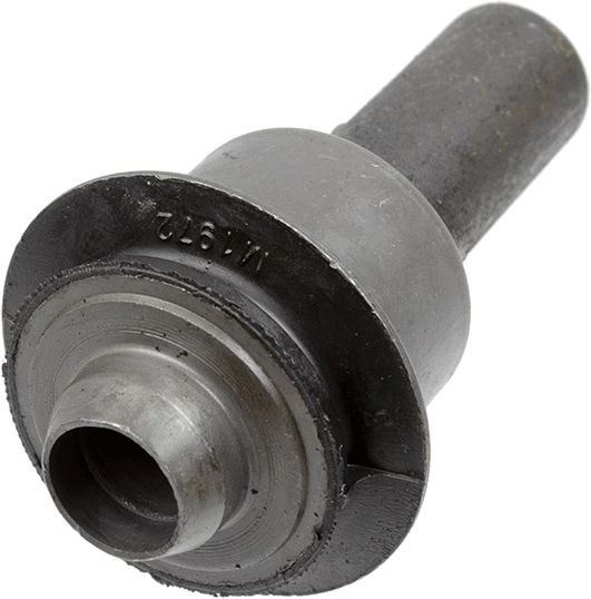 Сайлентблок передньої балки (задній) Nissan Qashqai (J10/JJ10) 1.5- 2.0 07-, (42467 01), LEMFORDER (4246701) Сайлентблок передньої балки (задній) Nissan Qashqai (J10/JJ10) 1.5- 2.0 07-, (42467 01), LEMFORDER (4246701)