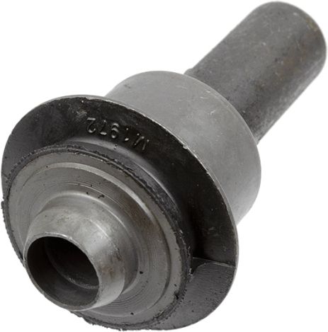 Сайлентблок передньої балки (задній) Nissan Qashqai (J10/JJ10) 1.5- 2.0 07-, (42467 01), LEMFORDER (4246701) Сайлентблок передньої балки (задній) Nissan Qashqai (J10/JJ10) 1.5- 2.0 07-, (42467 01), LEMFORDER (4246701)